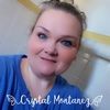 crystalmonta257